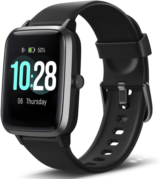 Smartwatchs