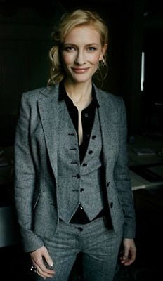 women Suits