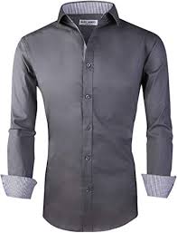 Men shirts