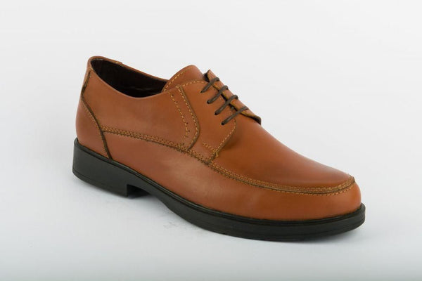 Men Shoes