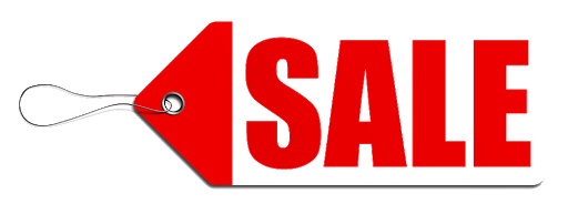 Hot Deals !