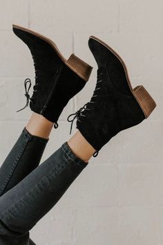 Women shoes