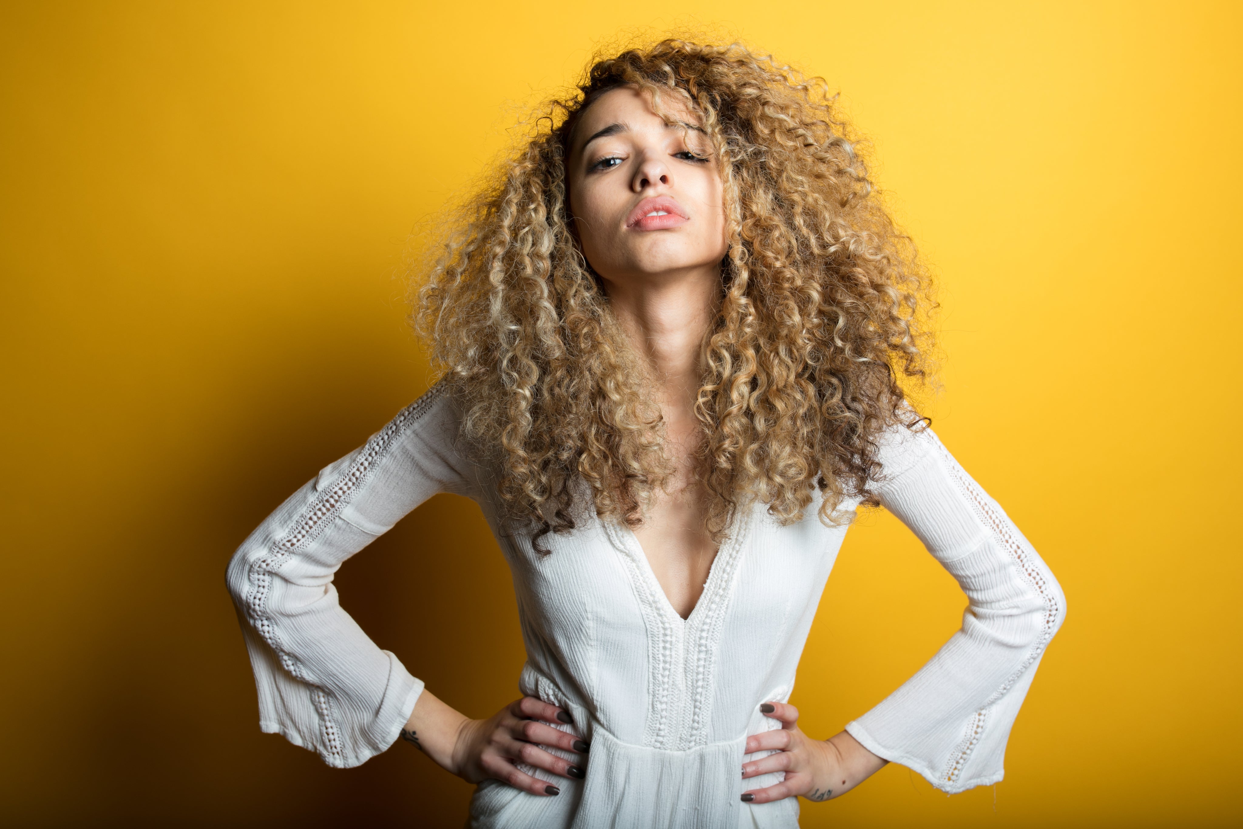 Women’s Fashion