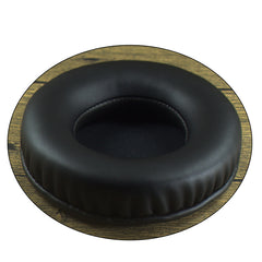 Soft PU Earpad 45MM-110MM Foam Ear Pads 60mm 70mm Cushions for Sony for AKG for Sennheiser for ATH for Philips Headphones 11.8