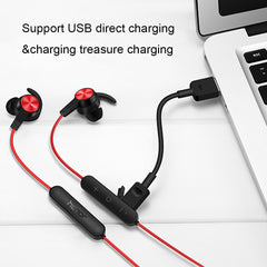 New Huawei Honor xsport AM61 Earphone Bluetooth Wireless connection with Mic In-Ear style Charge easy headset for iOS Android