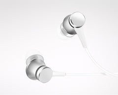 Original Xiaomi MI PISTON 3 Sports Fresh Version In Ear with HD Mic Wire Control for MI 4 3 Redmi NOTE 5 5A 5P Huawei Smartphone