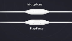 Original Xiaomi MI PISTON 3 Sports Fresh Version In Ear with HD Mic Wire Control for MI 4 3 Redmi NOTE 5 5A 5P Huawei Smartphone