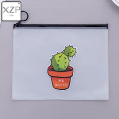 XZP 2020 New Fashion Waterproof Portable Makeup Cosmetic Toiletry Travel Makeup Cosmetic Wash Toothbrush Pouch Organizer Bag