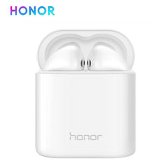 Huawei Honor Flypods Wireless Headphones Hi-Fi TWS Bluetooth Headphone Earphone Waterproof IP54 Tap control Wireless Charge