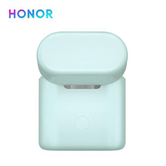 Huawei Honor Flypods Wireless Headphones Hi-Fi TWS Bluetooth Headphone Earphone Waterproof IP54 Tap control Wireless Charge