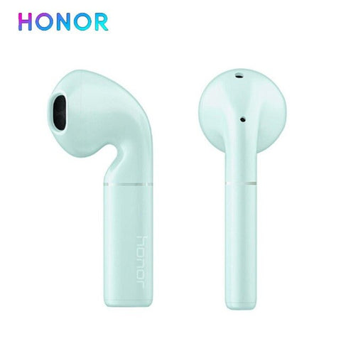 Huawei Honor Flypods Wireless Headphones Hi-Fi TWS Bluetooth Headphone Earphone Waterproof IP54 Tap control Wireless Charge