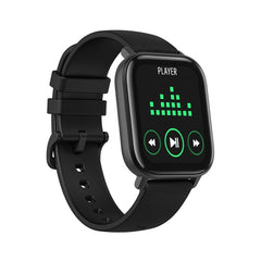 SENBONO 2020 P8 Smart Watch Men Women Sport IP67 Waterproof Clock Heart Rate Blood Pressure Monitor Smartwatch for IOS xiaomi