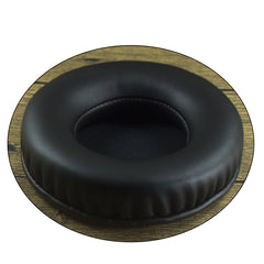 Soft PU Earpad 45MM-110MM Foam Ear Pads 60mm 70mm Cushions for Sony for AKG for Sennheiser for ATH for Philips Headphones 11.8