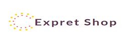 Expretshop